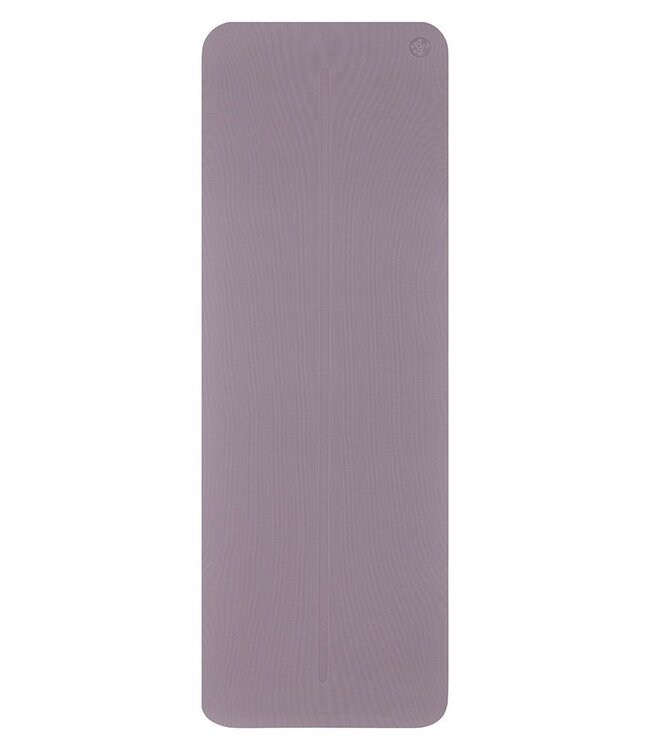 Begin Mat Elderberry Thunder - Manuka