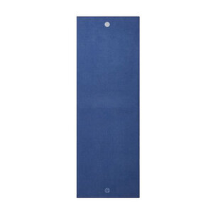 Manduka Yoga-Handtuch Yogitoes Moon – Manduka