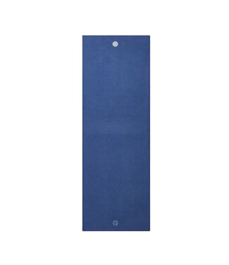 Manduka Yoga-Handtuch Yogitoes Moon – Manduka Manduka Yoga-Handtuch Yogitoes Moon – Manduka