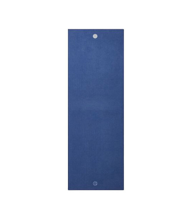 Yoga-Handtuch Yogitoes Moon – Manduka