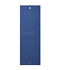 Yoga-Handtuch Yogitoes Moon – Manduka