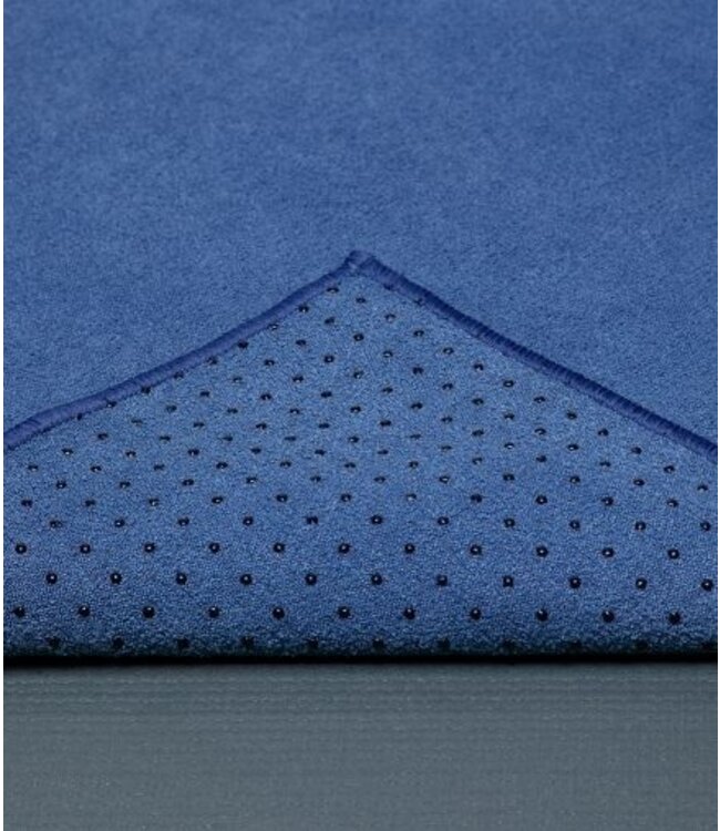 Yoga-Handtuch Yogitoes Moon – Manduka