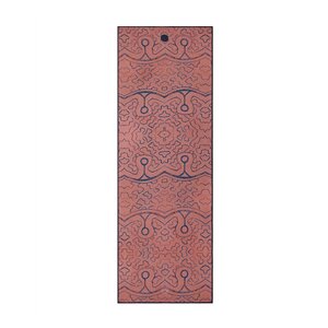 Manduka Yoga-Handtuch Yogitoes Sama – Manduka