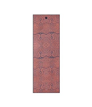 Manduka Yoga-Handtuch Yogitoes Sama – Manduka Manduka Yoga-Handtuch Yogitoes Sama – Manduka
