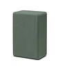 Yoga Block Sage – Manduka