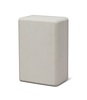 Yoga Block Linen - Manduka