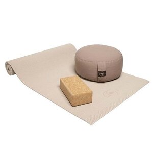 Yoga Sets