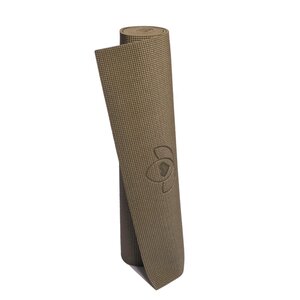 Sticky Yogamatten