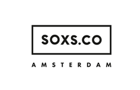 SOXS