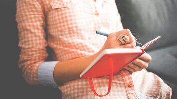 Eine kleine Auszeit: Was eine Social-Media-Entgiftung für dich bedeuten kann