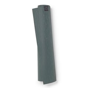 Manduka eKO Lite Deep Sage – 4 mm – Manduka