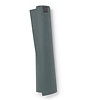 eKO Lite Deep Sage – 4 mm – Manduka