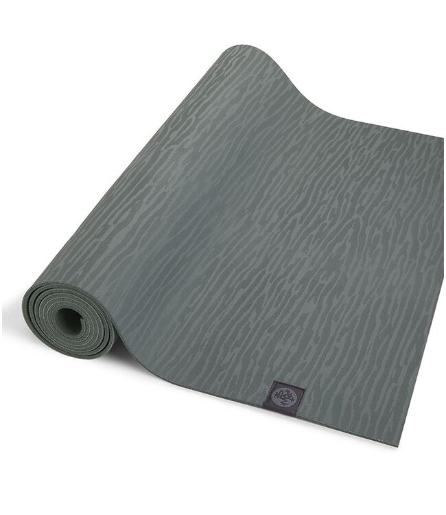eKO Lite Deep Sage – 4 mm – Manduka