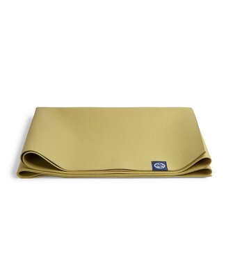 Manduka eKO SuperLite Travel Mat Harvest – Manduka