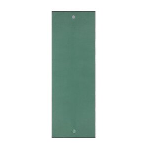 Manduka Yoga Handtuch Yogitoes Fern – Manduka