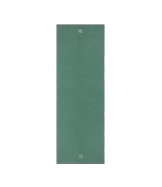 Manduka Yoga Handtuch Yogitoes Fern – Manduka Manduka Yoga Handtuch Yogitoes Fern – Manduka