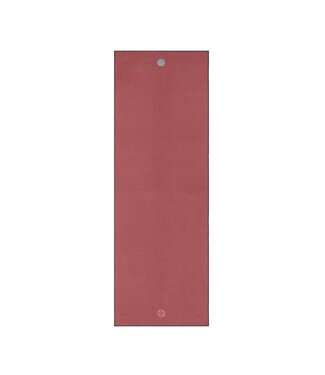 Manduka Yoga Handtuch Yogitoes Rosewood – Manduka Manduka Yoga Handtuch Yogitoes Rosewood – Manduka