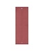 Yoga Handtuch Yogitoes Rosewood – Manduka