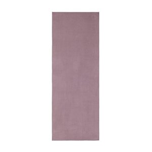 Manduka Yoga Handtuch eQua Elderberry – Manduka