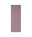 Yoga Handtuch eQua Elderberry – Manduka