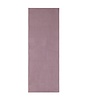 Yoga Handtuch eQua Elderberry – Manduka
