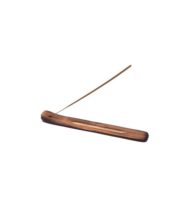 Weihrauch Halschakra - Chakra & Luck