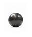 Pilates Ball schwarz – Lotus