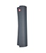 PRO Mat Black Thunder - Manduka