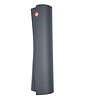 PRO Mat Black Thunder - Manduka