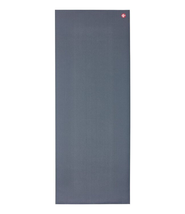 PRO Mat Black Thunder - Manduka