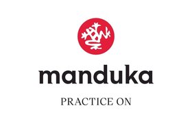 Manduka