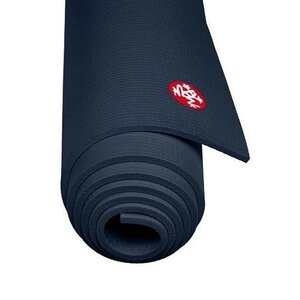 Extra dicke Yogamatten