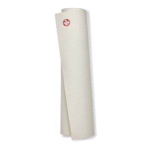 Manduka PRO Mat Sand – Manduka
