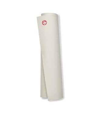 Manduka PRO Mat Sand – Manduka