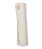 PRO Mat Sand – Manduka