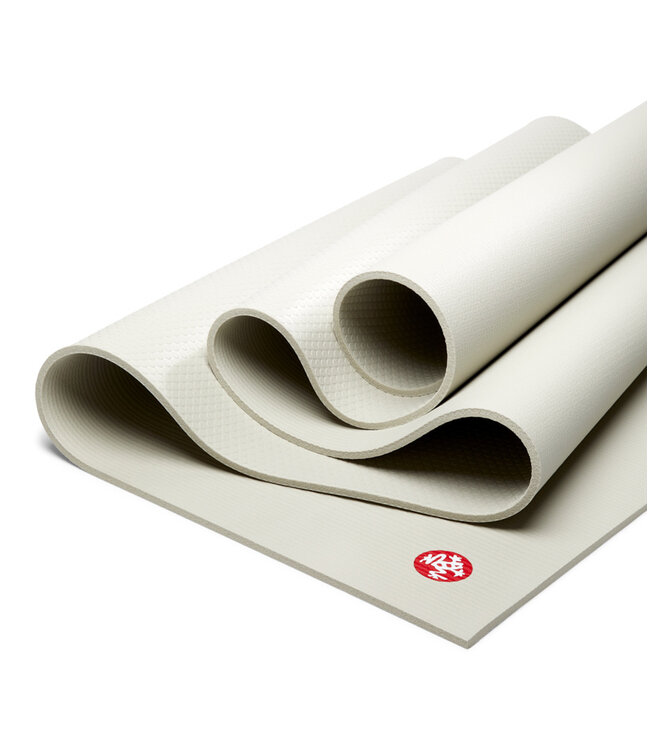 PRO Mat Sand – Manduka