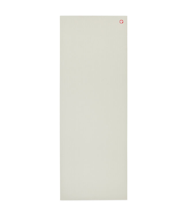 PRO Mat Sand – Manduka