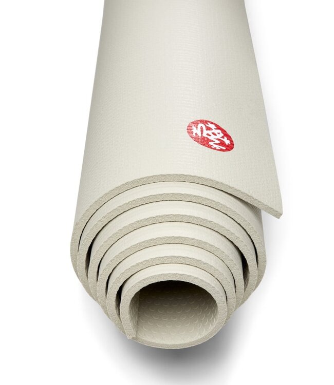 PRO Mat Sand – Manduka
