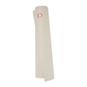 Manduka PROlite Mat Sand – Manduka