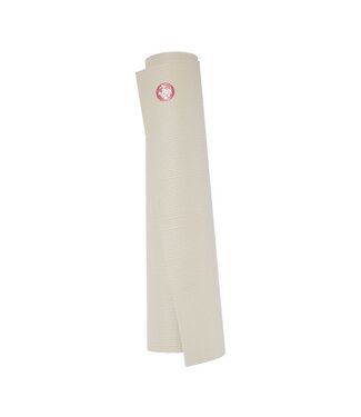Manduka PROlite Mat Sand – Manduka