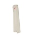 PROlite Mat Sand – Manduka