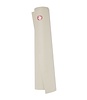 PROlite Mat Sand – Manduka