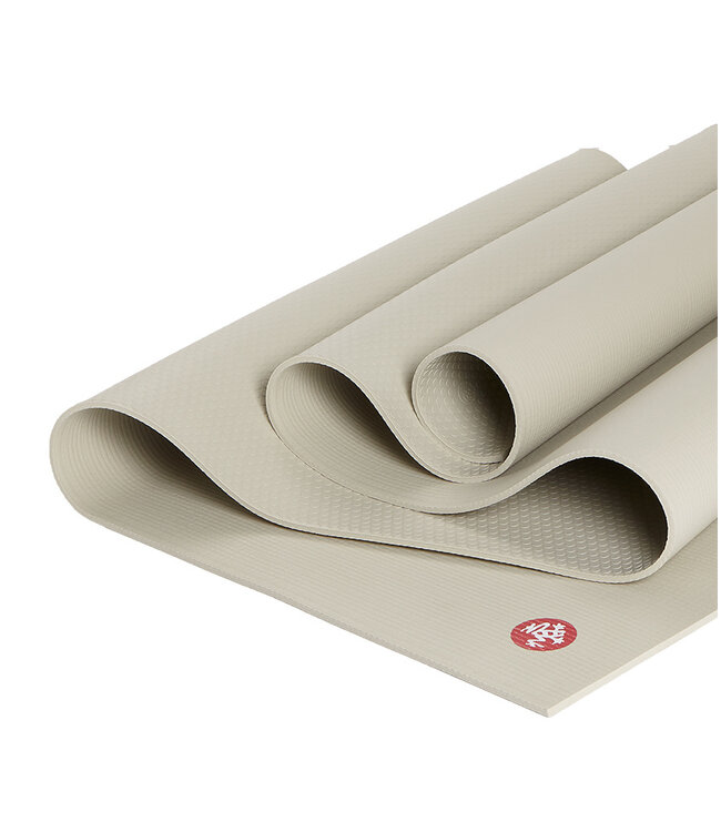 PROlite Mat Sand – Manduka