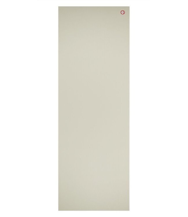 PROlite Mat Sand – Manduka