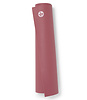 PROlite Mat Rosewood – Manduka