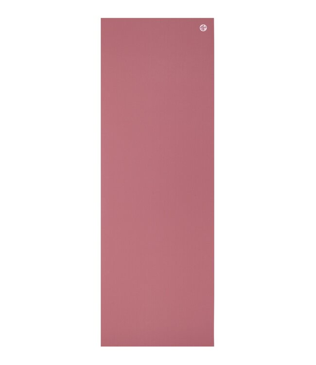 PROlite Mat Rosewood – Manduka