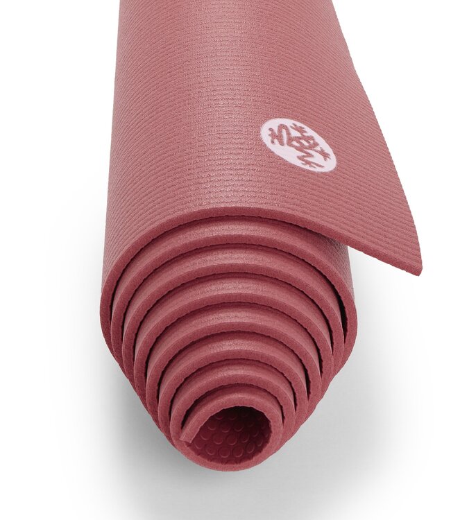 PROlite Mat Rosewood – Manduka