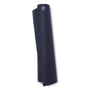 Manduka eKO Lite Midnight – 4 mm – Manduka