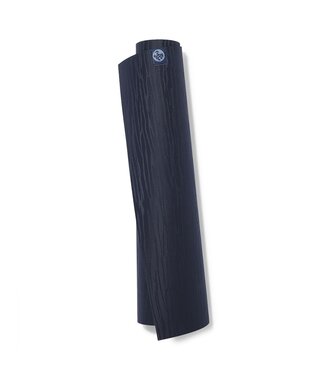 Manduka eKO Lite Midnight – 4 mm – Manduka