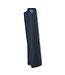 eKO Lite Midnight – 4 mm – Manduka